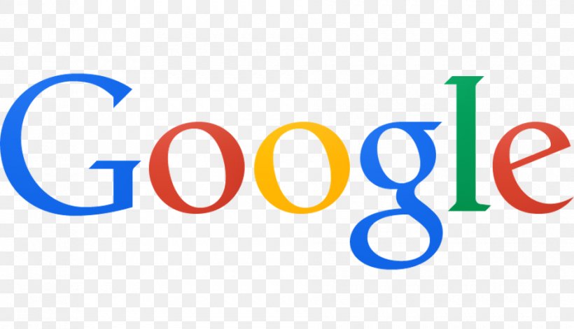 Google Logo Google Doodle Google Calendar, PNG, 940x540px, Google Logo, Alphabet Inc, Area, Brand, Business Download Free