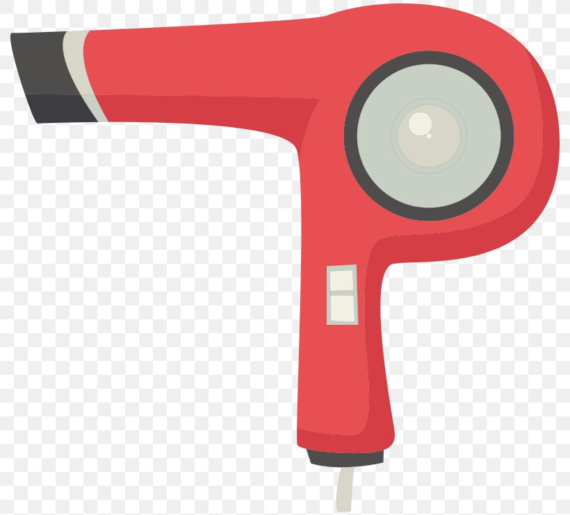Hair Dryers Hairdresser Beauty Parlour Barbershop, PNG, 800x742px, Hair Dryers, Audio, Barbershop, Beauty, Beauty Parlour Download Free
