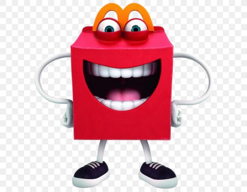 Happy Meal McDonald's Ronald McDonald Fast Food Restaurant, PNG, 600x638px, Happy Meal, Burger King, Fast Food, Fast Food Restaurant, Gogurt Download Free
