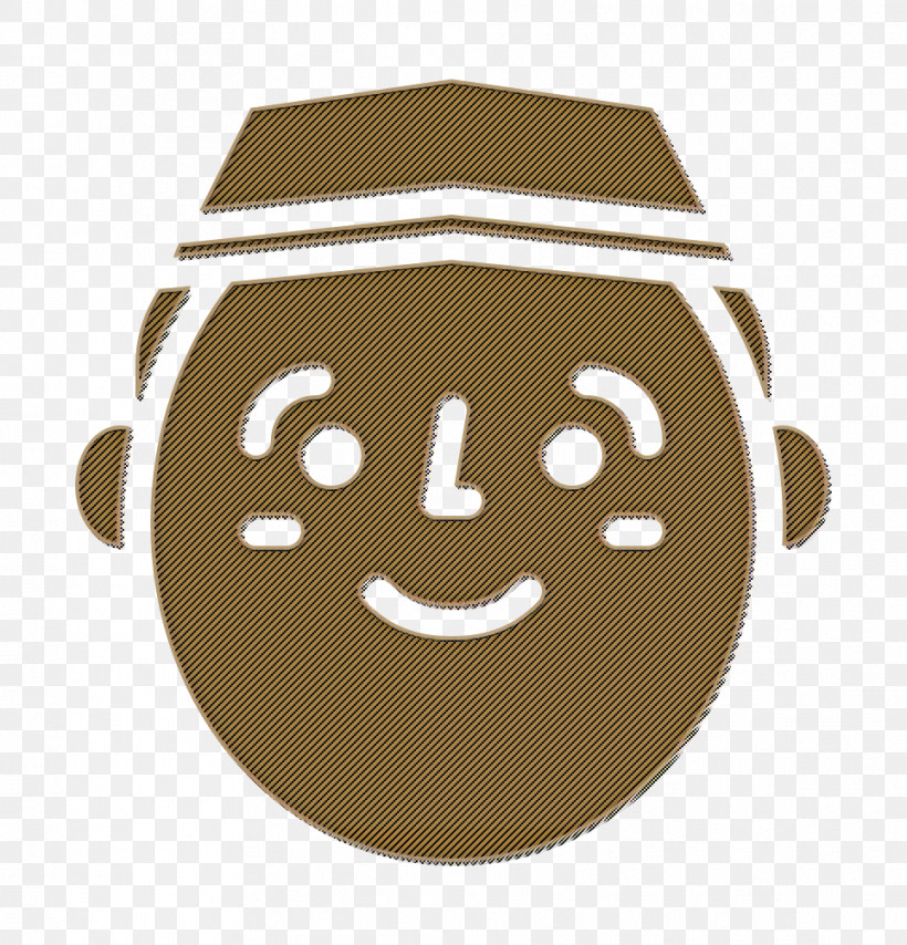 Happy People Icon Emoji Icon Man Icon, PNG, 964x1004px, Happy People Icon, Cartoon, Compulsory Education, Day Care, Early Childhood Education Download Free