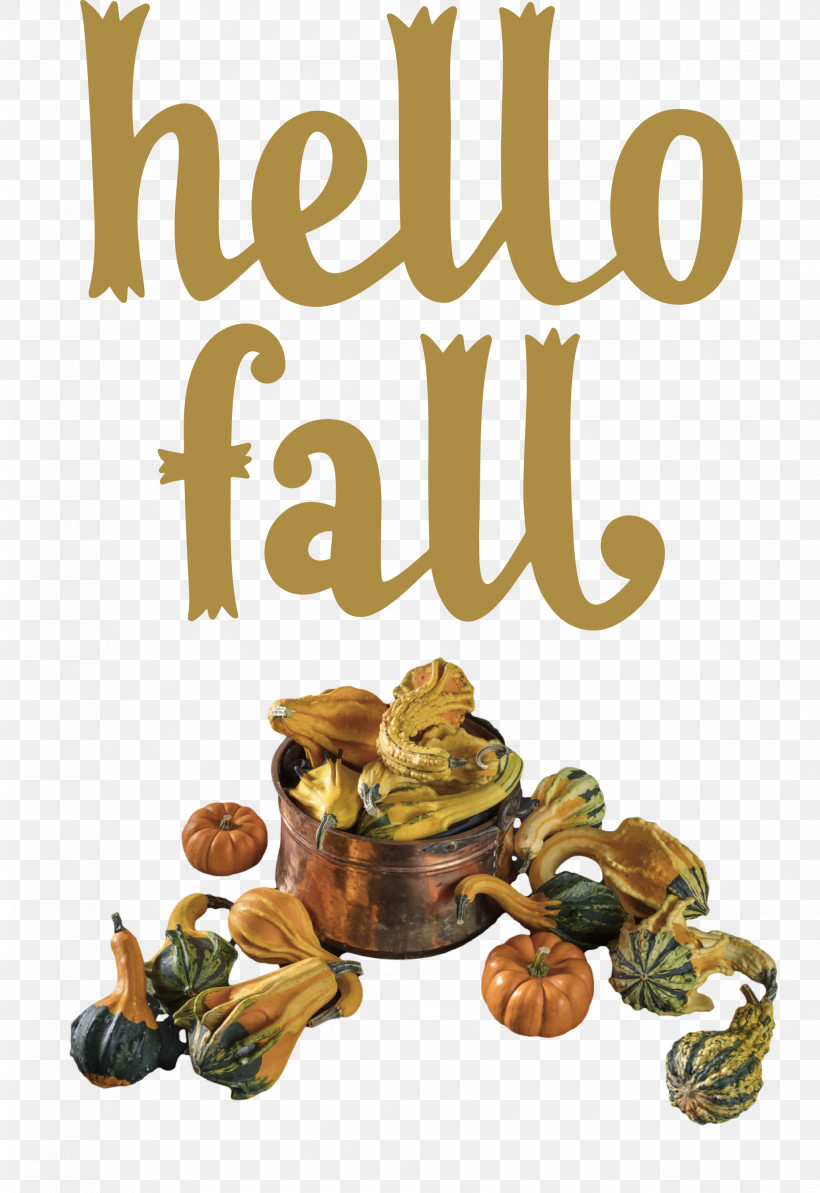Hello Fall Fall Autumn, PNG, 2061x3000px, Hello Fall, Autumn, Coffee, Fall, Fashion Download Free