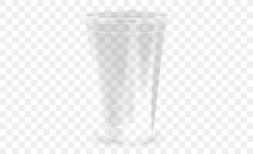 Highball Glass Food Storage Containers Pint Glass, PNG, 500x500px, Highball Glass, Container, Cup, Drinkware, Food Download Free