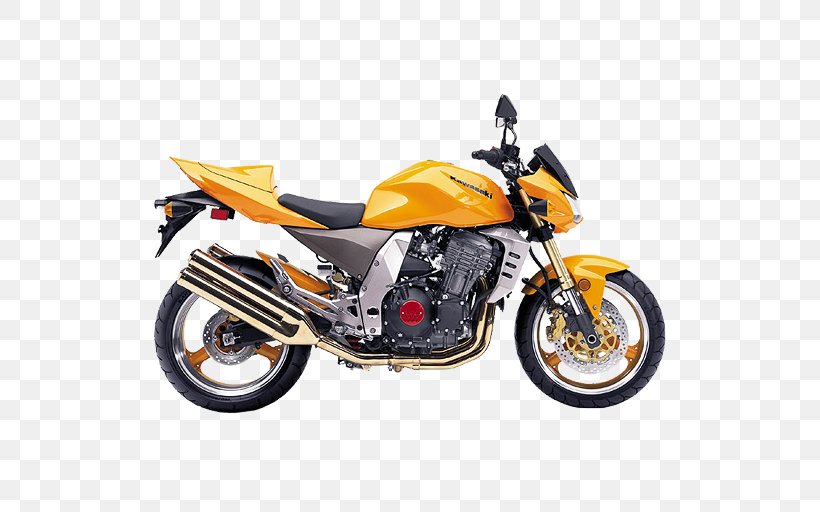Honda CB900F Car Motorcycle Kawasaki Z1000, PNG, 512x512px, Honda, Automotive Exterior, Brake, Car, Honda Cb900f Download Free