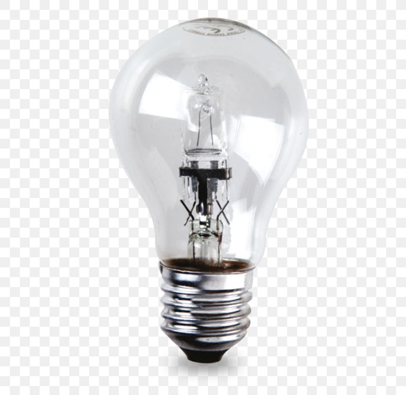 Incandescent Light Bulb Edison Screw Lighting Halogen Candle, PNG, 581x798px, Incandescent Light Bulb, Candle, Chlorine, Edison Screw, Halogen Download Free