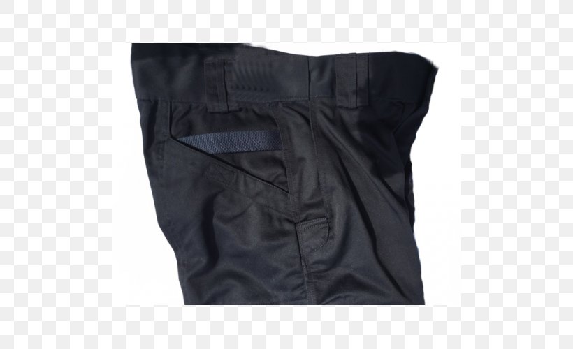 Jeans Black M, PNG, 500x500px, Jeans, Black, Black M, Pocket, Trousers Download Free