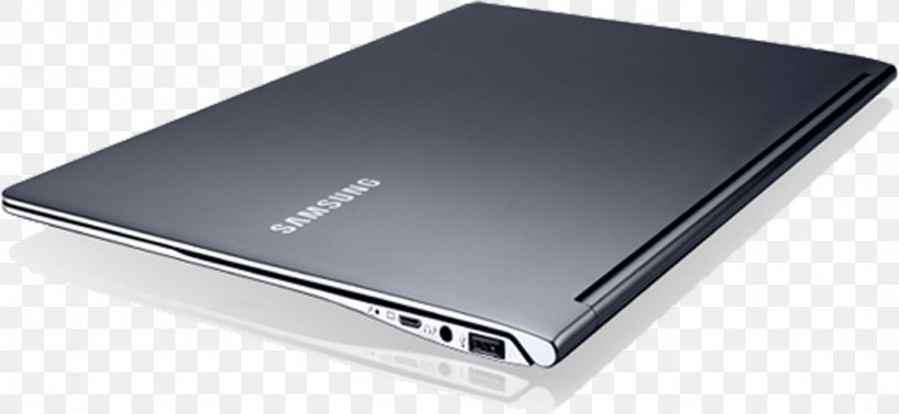 Laptop Samsung Galaxy S9 Samsung Series 9 NP900X4C Samsung Electronics, PNG, 1063x491px, Laptop, Acer Aspire, Computer, Computer Accessory, Computer Component Download Free