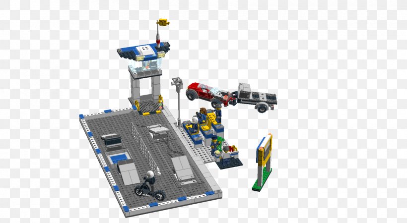 Lego City Upload Download, PNG, 1680x923px, Lego, Lego City, Lego Group, Machine, Toy Download Free