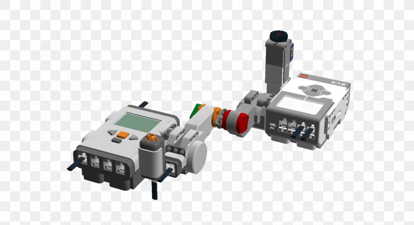 Lego Mindstorms EV3 Lego Mindstorms NXT Lego Technic, PNG, 1647x899px, Lego Mindstorms Ev3, Bluetooth, Computer Programming, Electric Motor, Electronic Component Download Free