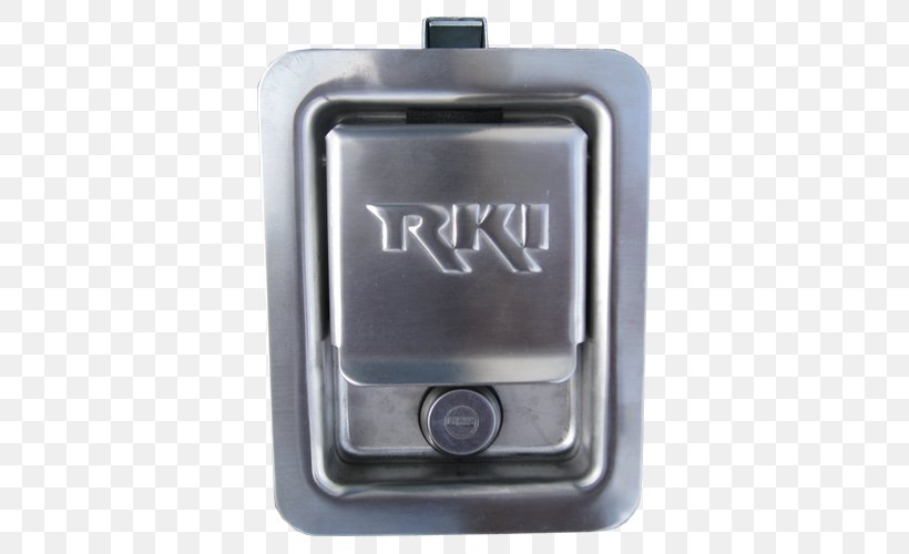 Lock Tool Boxes Latch Key RKI Inc, PNG, 500x500px, Lock, Box, Code, Diy Store, Hardware Download Free