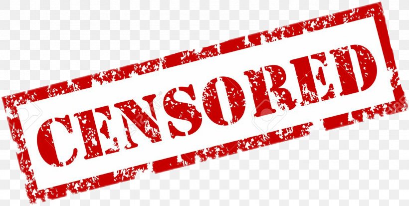 Logo Brand Font Application Software Censorship, PNG, 1229x620px, Logo, Blasphemy, Bleep Censor, Brand, Censorship Download Free