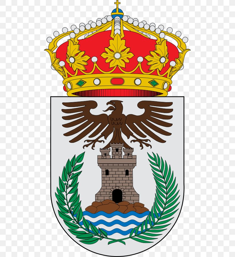 Lorca Ayuntamiento De Aguilas Vera Escutcheon Coat Of Arms Of Madrid, PNG, 513x898px, Lorca, Area, Calendario Laboral, Coat Of Arms, Coat Of Arms Of Madrid Download Free