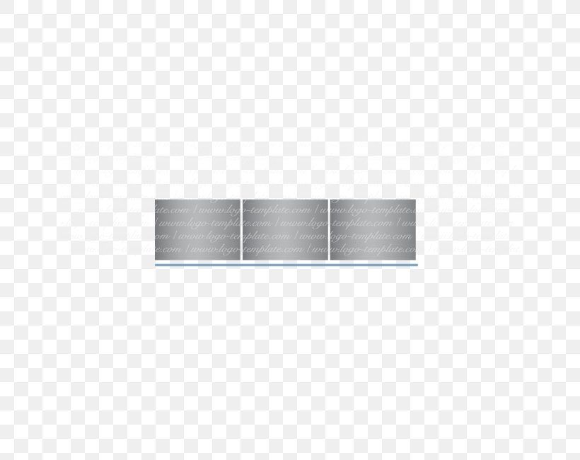 Metal Rectangle, PNG, 650x650px, Metal, Rectangle Download Free