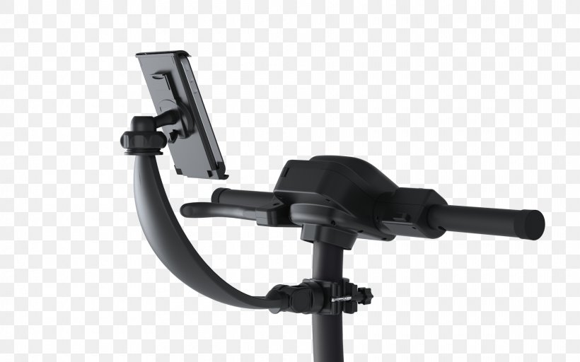 Microphone Technology Angle, PNG, 1920x1200px, Microphone, Camera Accessory, Computer Hardware, Hardware, Microphone Accessory Download Free