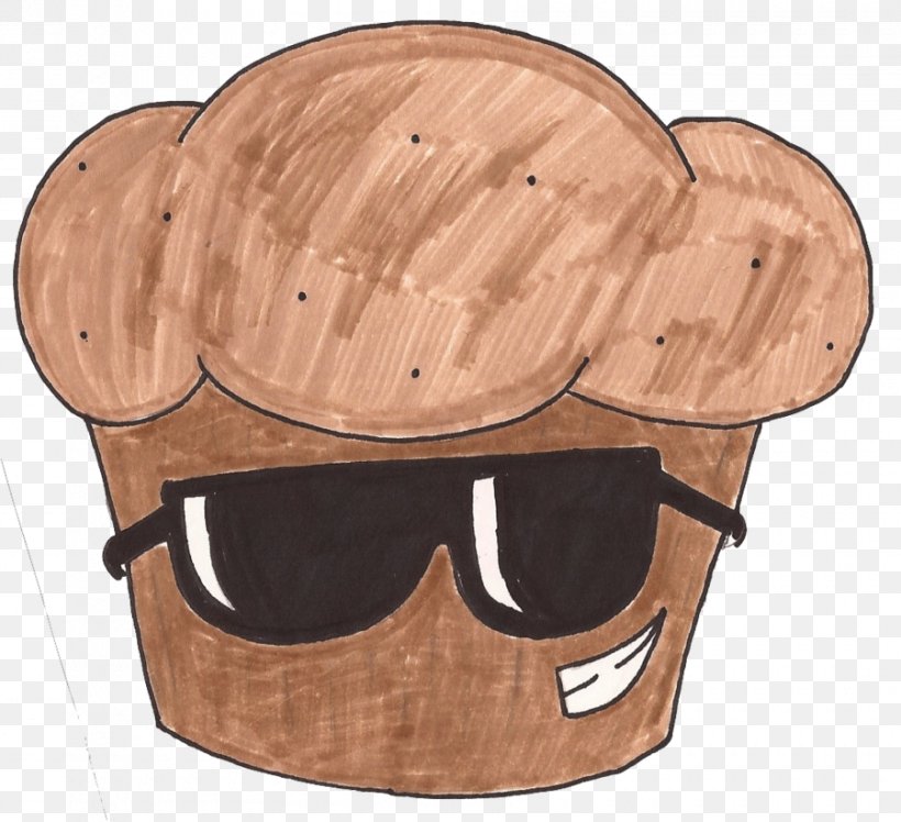 Muffin Cupcake Drawing Cartoon, PNG, 900x821px, Muffin, Animated Film, Cartoon, Comics, Cupcake Download Free