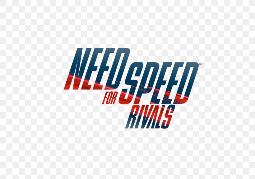 Need For Speed Rivals PlayStation 4 PlayStation 3 The Need For Speed, PNG, 1440x1008px, Need For Speed Rivals, Area, Brand, Electronic Arts, Game Download Free