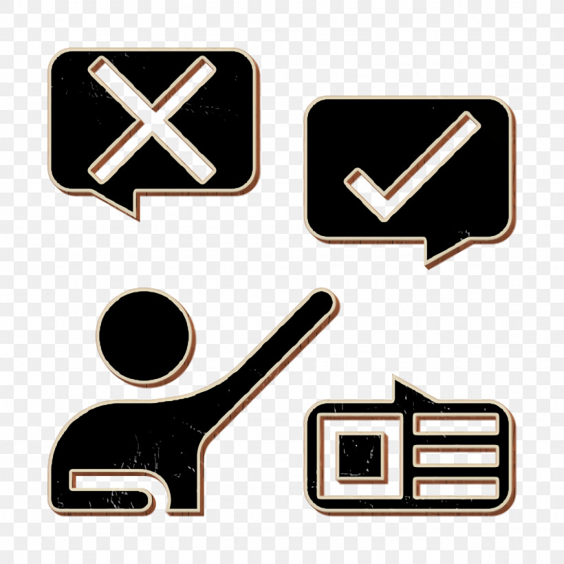 Opinion Icon Communication Icon Expression Icon, PNG, 1128x1128px, Opinion Icon, Arrow, Communication, Communication Icon, Emoji Download Free