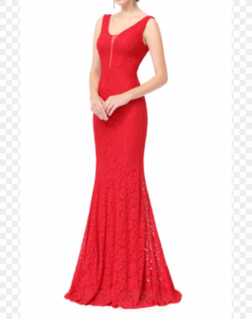 Party Dress Evening Gown Prom Wedding Dress, PNG, 910x1155px, Dress, Bridal Party Dress, Clothing, Cocktail Dress, Day Dress Download Free
