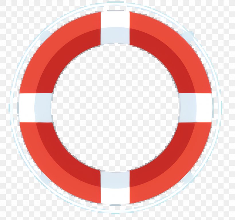 Photography Logo, PNG, 1320x1240px, Logo, Lifebuoy, Lifejacket, Red Download Free