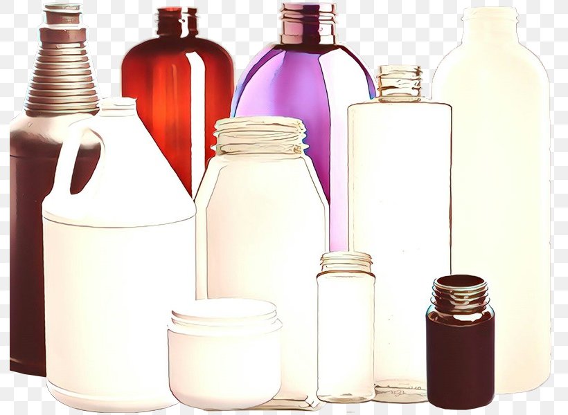Plastic Bottle, PNG, 792x600px, Cartoon, Bottle, Glass, Glass Bottle, Plastic Bottle Download Free