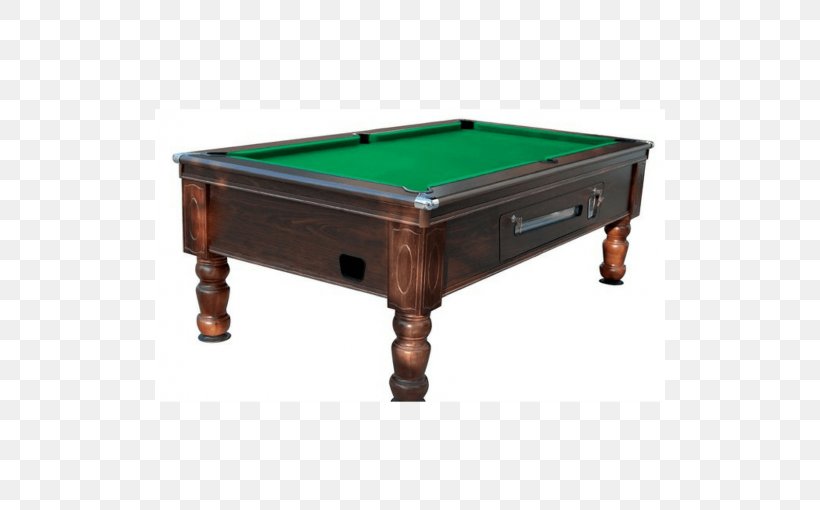 Pool Billiard Tables Carom Billiards Cue Club, PNG, 510x510px, Pool, Billiard Balls, Billiard Room, Billiard Table, Billiard Tables Download Free