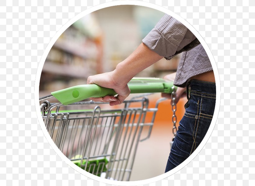 Retail Supermarket Shopping Cart Consumer, PNG, 600x600px, Retail, Brand, Business, Consumer, Innovation Download Free