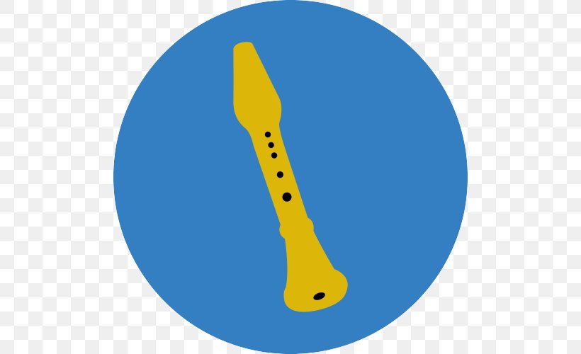 Shoe Line Clip Art, PNG, 500x500px, Shoe, Area, Fashion, Logo, Yellow Download Free