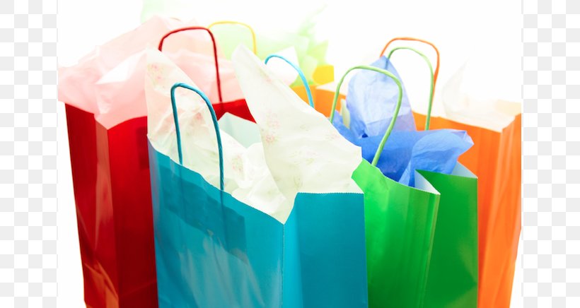 Shopping Bag Stock Photography Shopping Centre, PNG, 655x436px, Shopping Bag, Bag, Brand, Clothing, Factory Outlet Shop Download Free