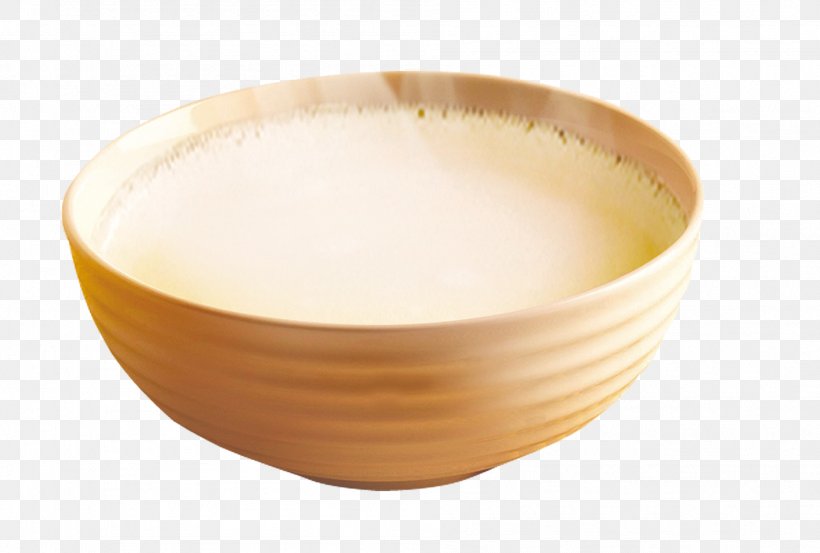 Soy Milk Breakfast Bowl, PNG, 1892x1277px, Milk, Bowl, Breakfast, Cup, Dish Download Free