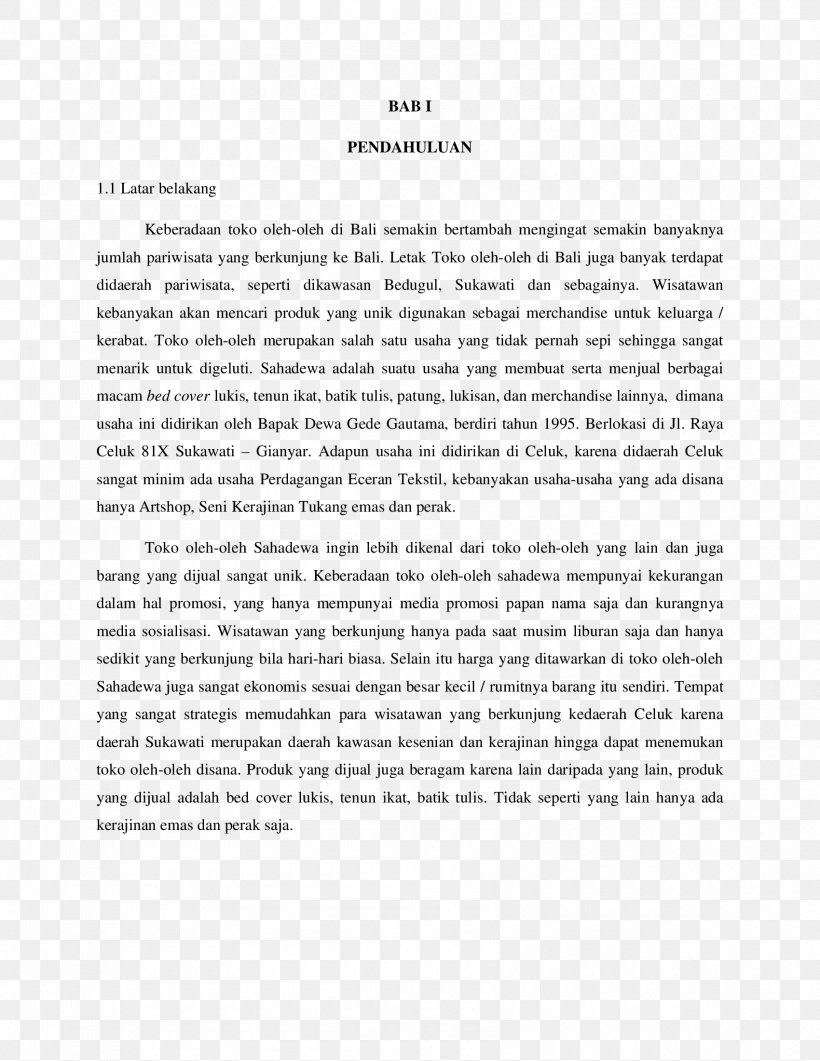 Speech Essay Persuasive Writing Academic Writing Persuasion, PNG, 1700x2200px, Speech, Academic Writing, Area, Black And White, Book Download Free