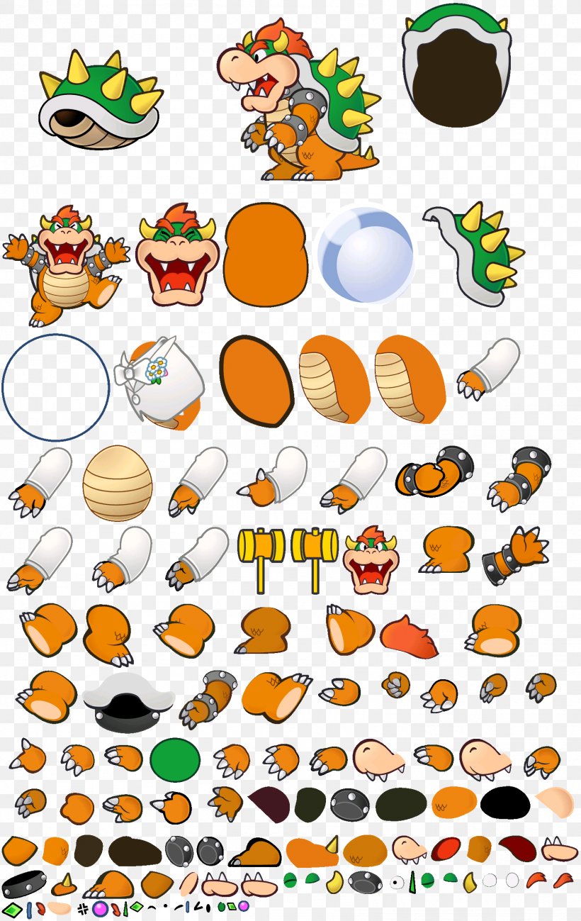 Super Paper Mario Count Bleck Cartoon Clip Art, PNG, 1572x2492px, Super Paper Mario, Area, Artwork, Cartoon, Count Bleck Download Free