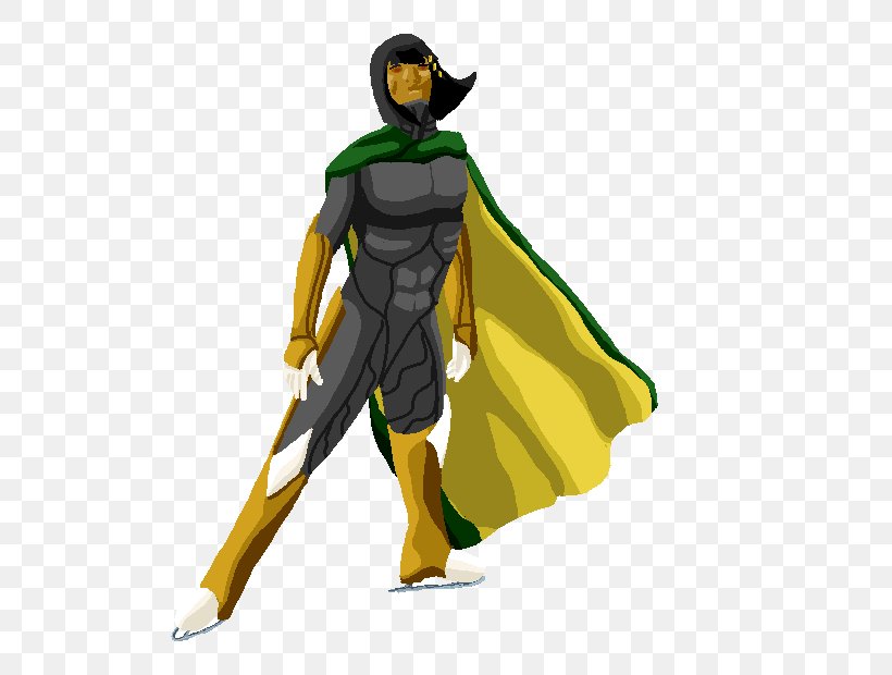 Superhero Cartoon Action & Toy Figures, PNG, 600x620px, Superhero, Action Figure, Action Toy Figures, Cartoon, Costume Download Free