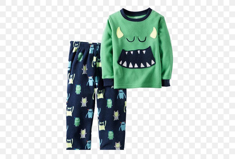 T-shirt Pajamas Carters Boy Clothing, PNG, 600x557px, Tshirt, Boy, Carters, Child, Childrens Clothing Download Free