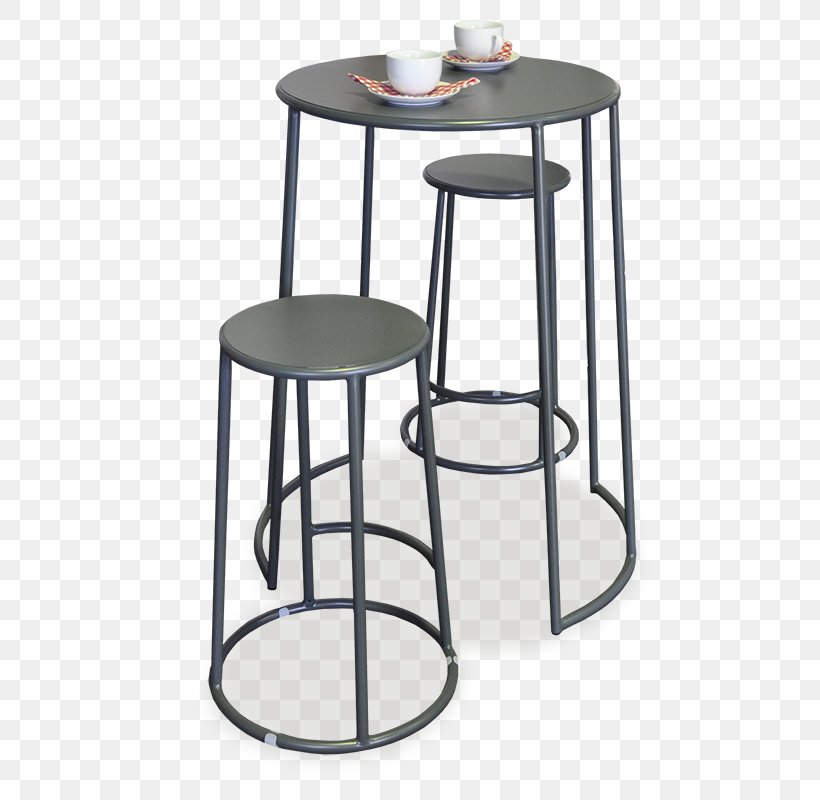 Table Bar Stool Furniture, PNG, 800x800px, Table, Bar, Bar Stool, Bench, Dance Download Free
