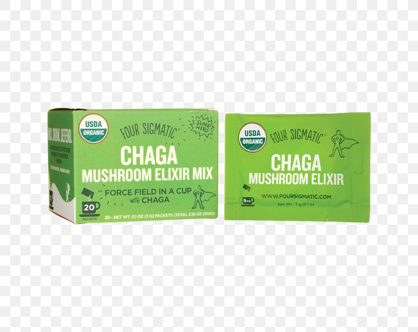 Tea Coffee Chaga Mushroom Food, PNG, 650x650px, Tea, Brand, Chaga Mushroom, Coffee, Drink Download Free