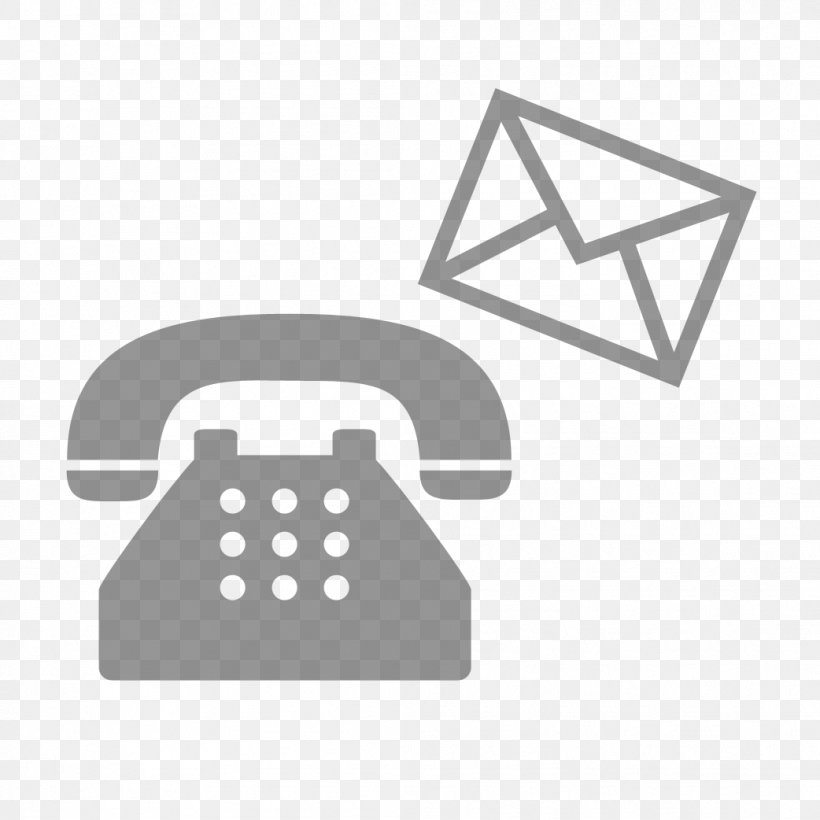 Telephone Call Email Telephone Line Telephony, PNG, 1042x1042px, Telephone, Black, Brand, Call Waiting, Email Download Free