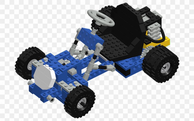 Tire Radio-controlled Car Wheel Monster Truck, PNG, 1440x900px, Tire, Auto Part, Automotive Exterior, Automotive Tire, Automotive Wheel System Download Free