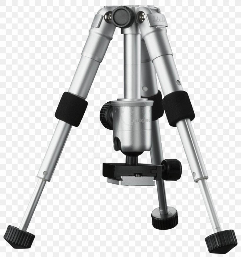 Tripod Photography Optical Instrument Table Amazon.com, PNG, 992x1060px, Tripod, Amazoncom, Camera Accessory, Gopro, Industrial Design Download Free