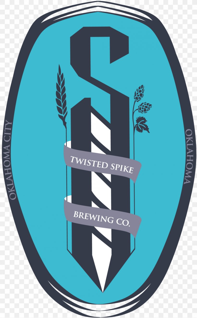 Twisted Spike Brewery And Tap Room Anthem Brewing Company Beer Elk Valley Brewing Company, PNG, 1000x1612px, Anthem Brewing Company, Alcohol By Volume, Aqua, Beer, Beer Brewing Grains Malts Download Free
