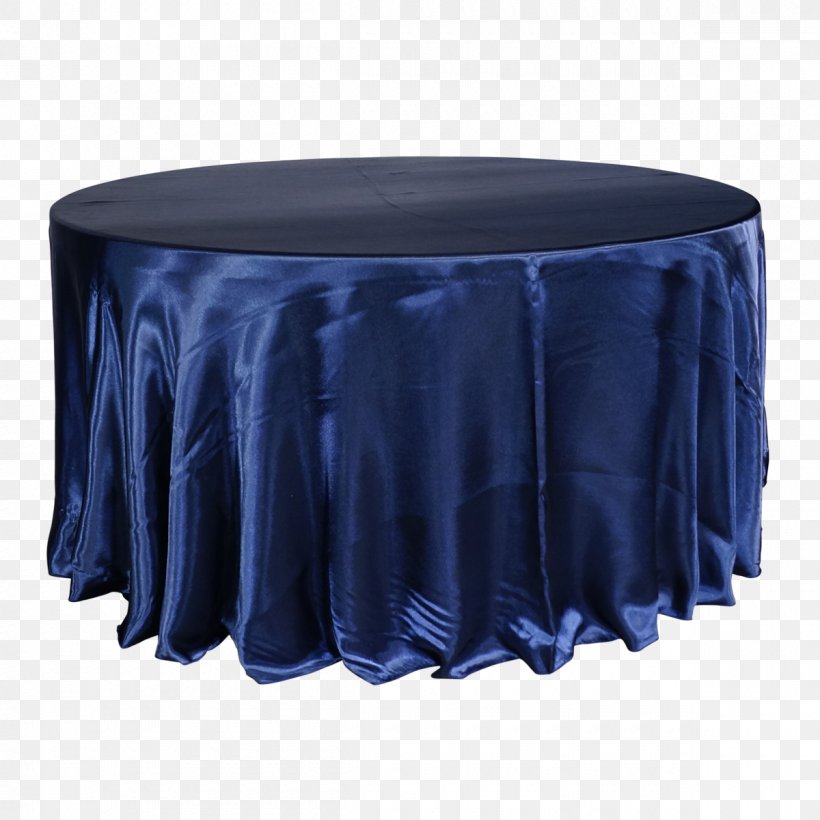 Wedding Table, PNG, 1200x1200px, Tablecloth, Black, Blue, Closeout, Cobalt Blue Download Free
