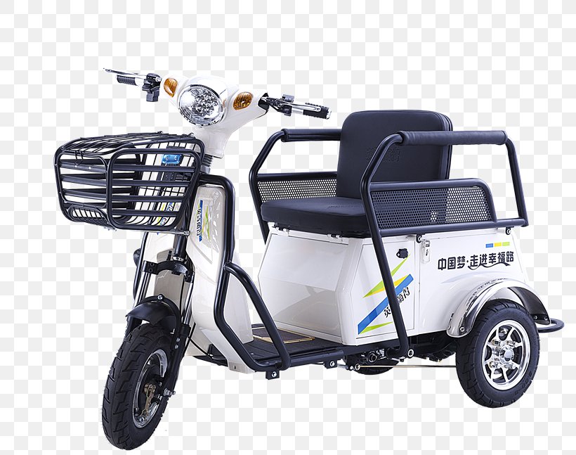 Wheel Car Auto Rickshaw Scooter, PNG, 800x647px, Wheel, Auto Rickshaw, Automotive Exterior, Automotive Wheel System, Bicycle Download Free