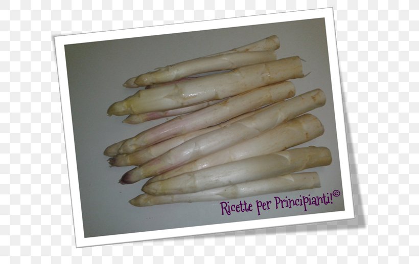 White Asparagus Recipe Vegetable Taste, PNG, 635x516px, Asparagus, Glossary, May, Recipe, Taste Download Free