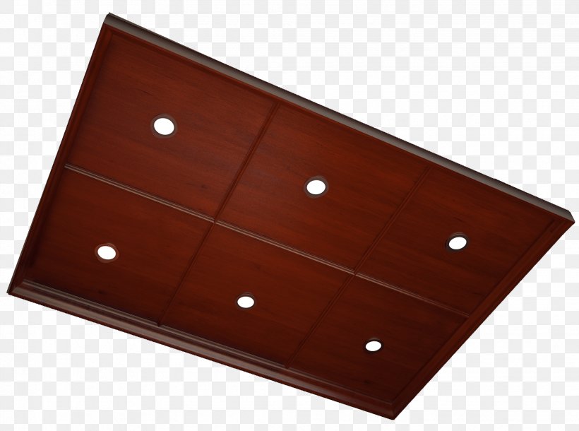 Wood Furniture Ceiling Crown Molding, PNG, 2043x1520px, Wood, Brown, Ceiling, Crown Molding, Drawer Download Free