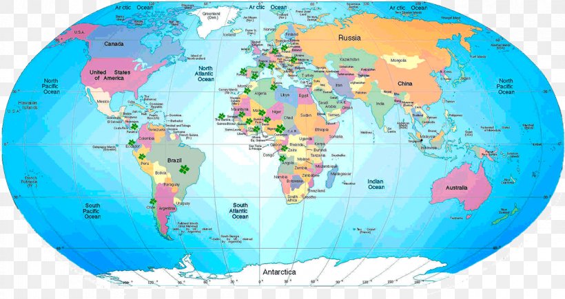 World Map Mappa Mundi Mapa Polityczna, PNG, 1200x638px, World, Balloon, Earth, Geography, Globe Download Free