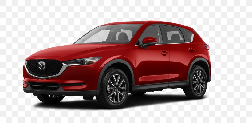 2018 Mazda CX-5 Grand Touring SUV Car Mazda Motor Corporation Sport Utility Vehicle, PNG, 800x400px, 2018, 2018 Mazda Cx5, 2018 Mazda Cx5 Grand Touring, 2018 Mazda Cx5 Grand Touring Suv, Mazda Download Free