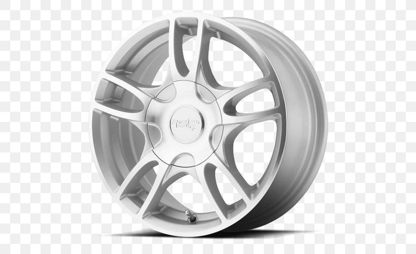 American Racing Rim Custom Wheel Tire, PNG, 500x500px, American Racing, Alloy Wheel, Auto Part, Automotive Design, Automotive Tire Download Free
