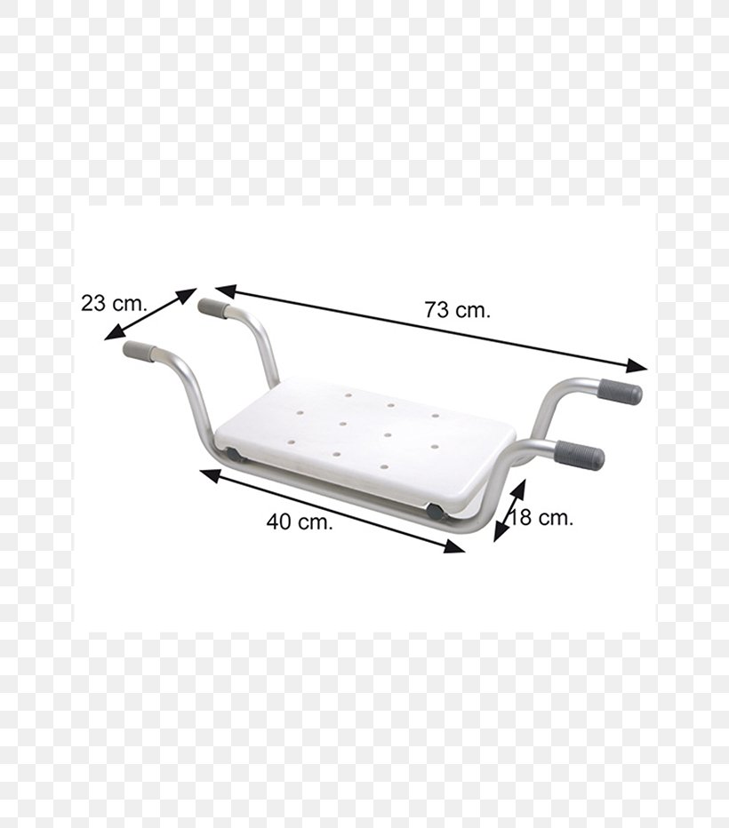 Bathtub Car Bathing Toilet SEAT, PNG, 720x932px, Bathtub, Aluminium, Autofelge, Automotive Exterior, Bathing Download Free