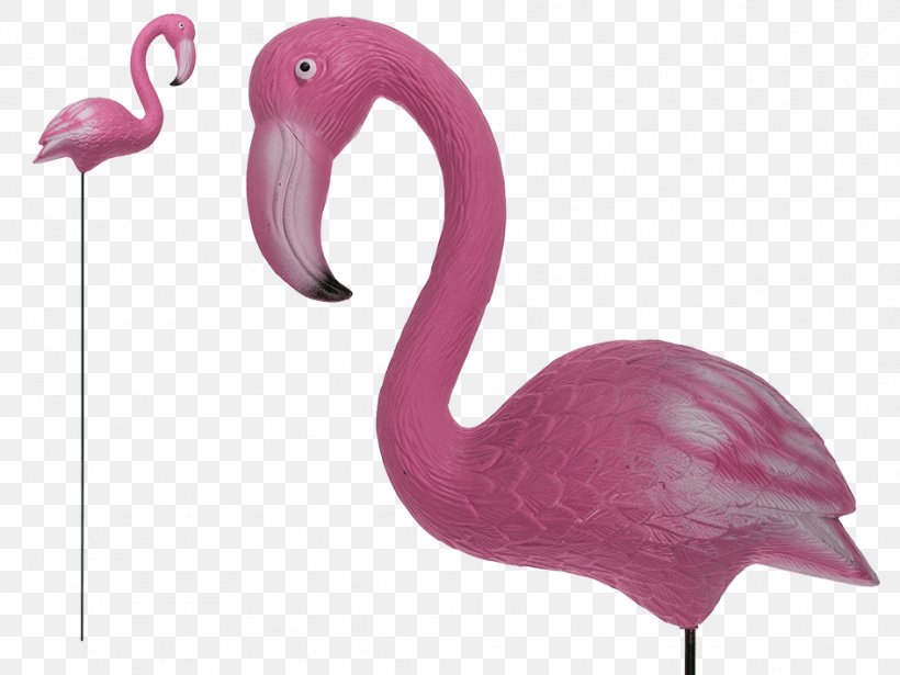 Beak Pink M, PNG, 945x709px, Beak, Bird, Flamingo, Pink, Pink M Download Free