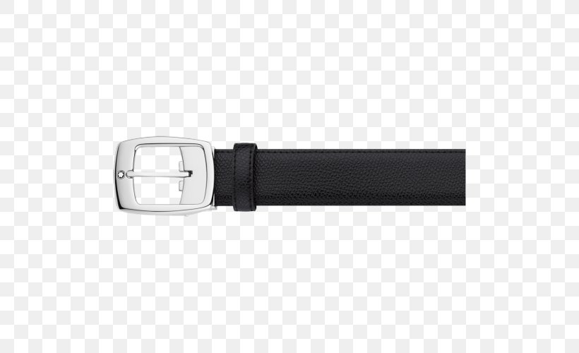 Belt Buckles Watch Strap, PNG, 500x500px, Belt, Belt Buckle, Belt Buckles, Buckle, Strap Download Free