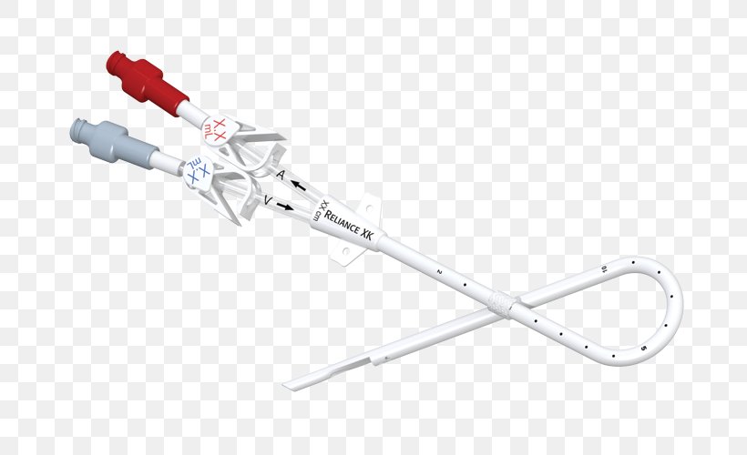 C. R. Bard Dialysis Catheter Hemodialysis Urology, PNG, 700x500px, C R Bard, Catheter, Dialysis, Dialysis Catheter, Hardware Download Free