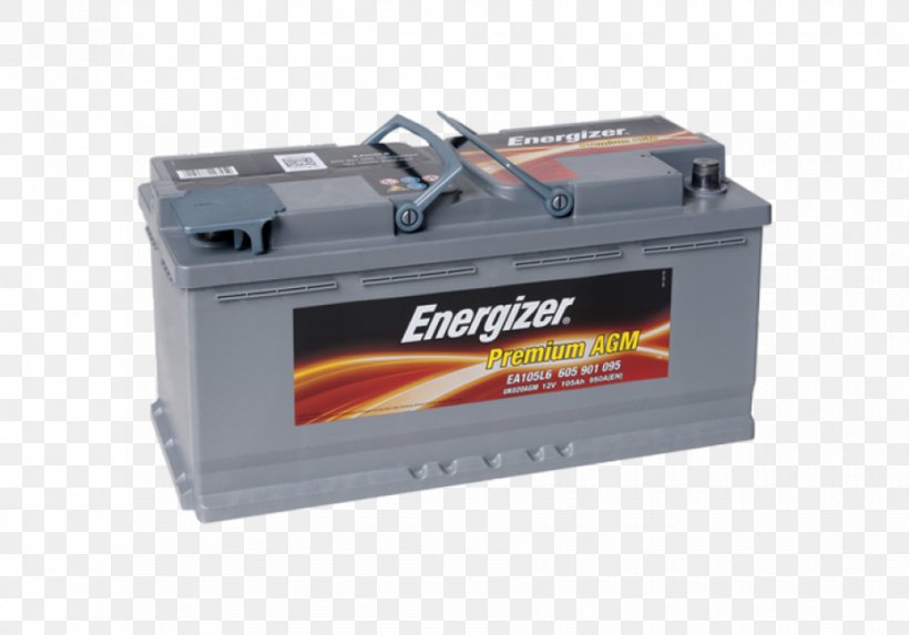 Car VRLA Battery Rechargeable Battery Automotive Battery Ampere Hour, PNG, 930x650px, Car, Accumulator, Ampere, Ampere Hour, Automotive Battery Download Free